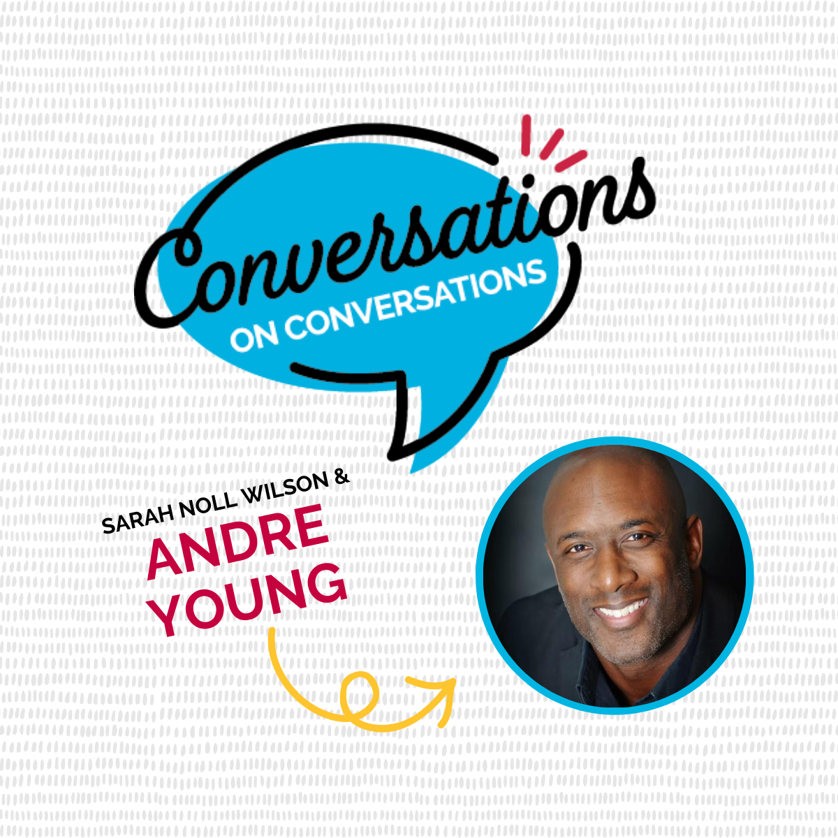 Conversations on Conversations