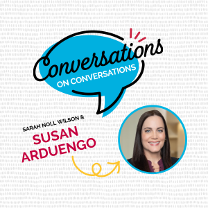 A Conversation on Workplace Investigations with Susan Arduengo