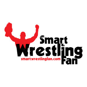 SWF 724 State of WWE and Wrestling in General