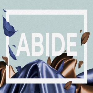 Basis of Abiding