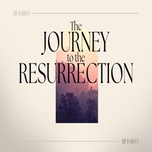 Joy of the Resurrected Life