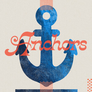ANCHORS _ PART 1