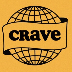 Crave - WK3