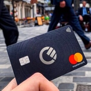 Karta Curve: promocja, zalety i jak zacząć korzystać