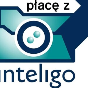 Konto Bankowe Inteligo