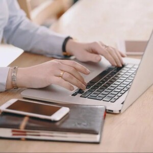 Konto bankowe online
