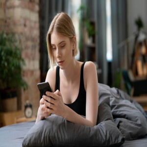 Otwieranie konta bankowego 100% online