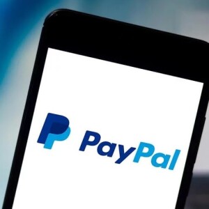 Płatności internetowe PayPal: Kompleksowy przewodnik