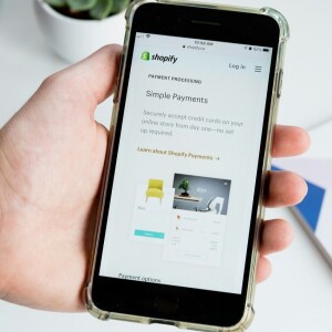 Rozwój e-commerce – trendy i przyszłość zakupów online