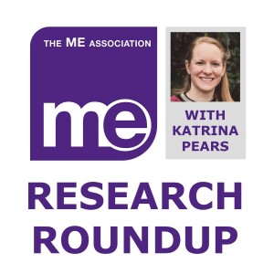 ME/CFS Research Published 4 – 10 October 2022