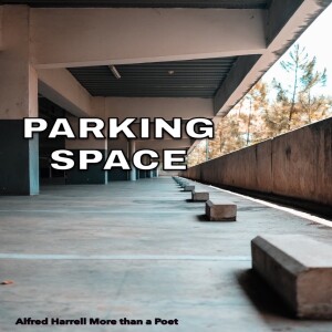 PARKING SPACE