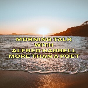 MORNING