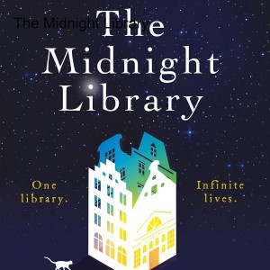 The Midnight Library