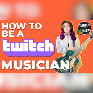 How to Rule Twitch feat. Raquel Lily (Ep. 39)