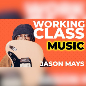 The Best New Channel You Don’t Know Yet feat. Working Class Music (Ep. 46)