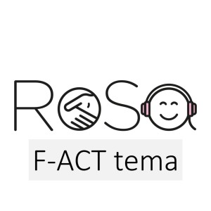 29. F-ACT tema: Shared caseload