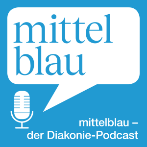Wann ist ein Beruf eine Berufung?