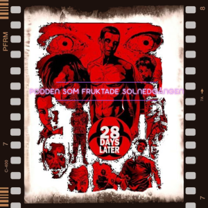 E111 - 28 days later (2002)