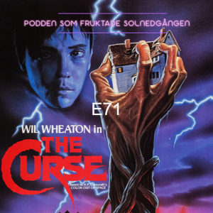 E70 - The Curse (1987)