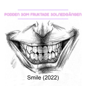 E97 - Smile (2022)