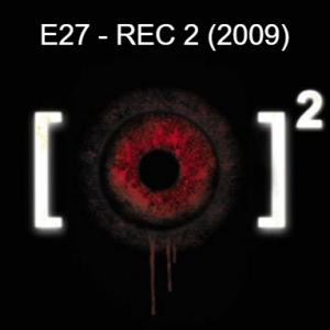 E27 - REC 2 (2009)