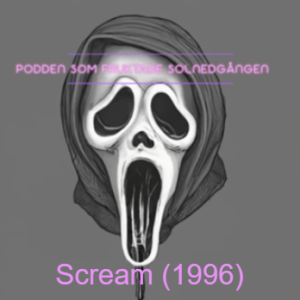 E74 - Scream (1996)