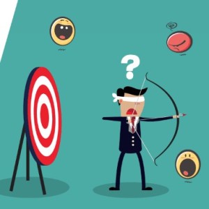 قسمت 33 - ذهنیت طرحواره ای جبران افراطی ۱