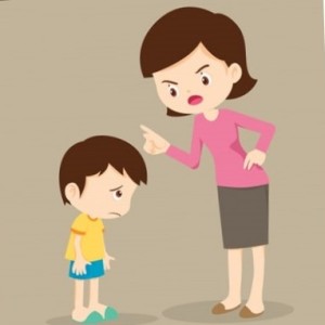 قسمت29- ذهنیتهای طرحواره ای والد۱