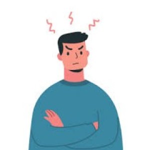 قسمت 12- تله بی اعتمادی و بد رفتاری