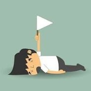 قسمت 31- ذهنیت طرحواره ای پذیرش(تسلیم)