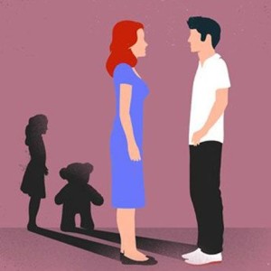 قسمت 14- بخش اول تعریف و مشخصه های تله انضباط ناکافی