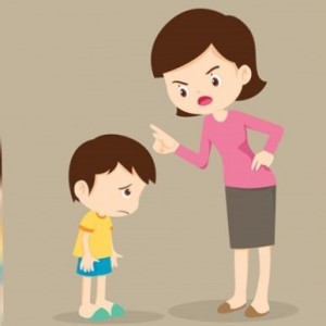 قسمت 30- ذهنیتهای طرحواره ای والد۲
