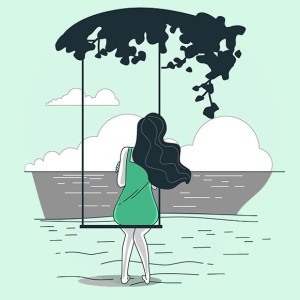 قسمت 3_تله رهاشدگی