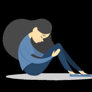 قسمت 9- تله انزوا یا تنهایی