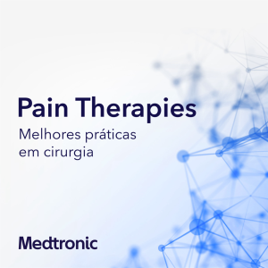Pain Therapies #06 - Melhores Práticas em Cirurgia