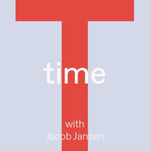 64 -JACOB JENSEN מבעלי המותג הדני PAPER COLLECTIVE על הפלטפורמה הבינלאומית לקידום אמנות