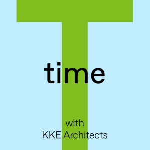 76 – האדריכלים רנדי אפשטיין, עופר קולקר ואמיר קולקר על סוציאליזם וקפיטליזם באדריכלות