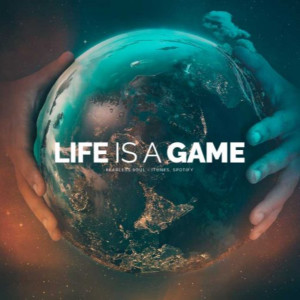 Life is a Game