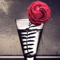 rose2