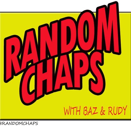 Random Chaps Vs Abryanz Wearing Clothes Awards