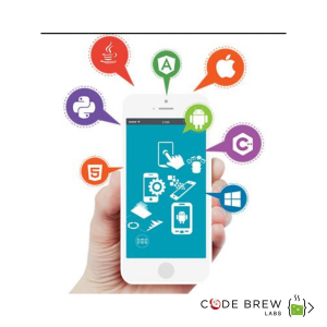 Get Connected With Top App Development Company