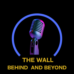 Neesa Hart Talks w/ Phillip about Reentry Obstacles and Her Foundation’s Work to Overcome Them