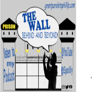 From the Plantation to Prosperity: A 21st Century Re entry Renaissance
