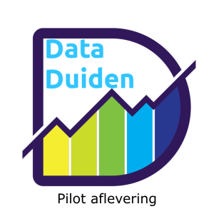 Data Duiden pilot