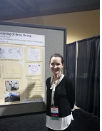 P-50 Fixation, Processing, Paraffin Embedding, and Sectioning of Brine Shrimp (Artemia sp.)