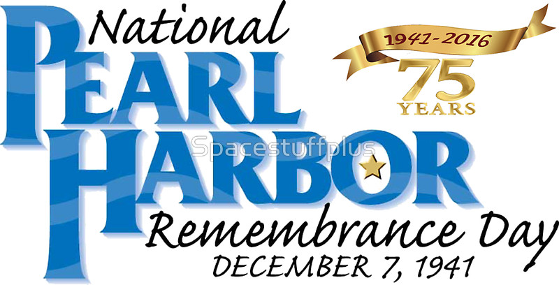 Preview Special - 75th Anniversary Of The Pearl Harbor Attacks