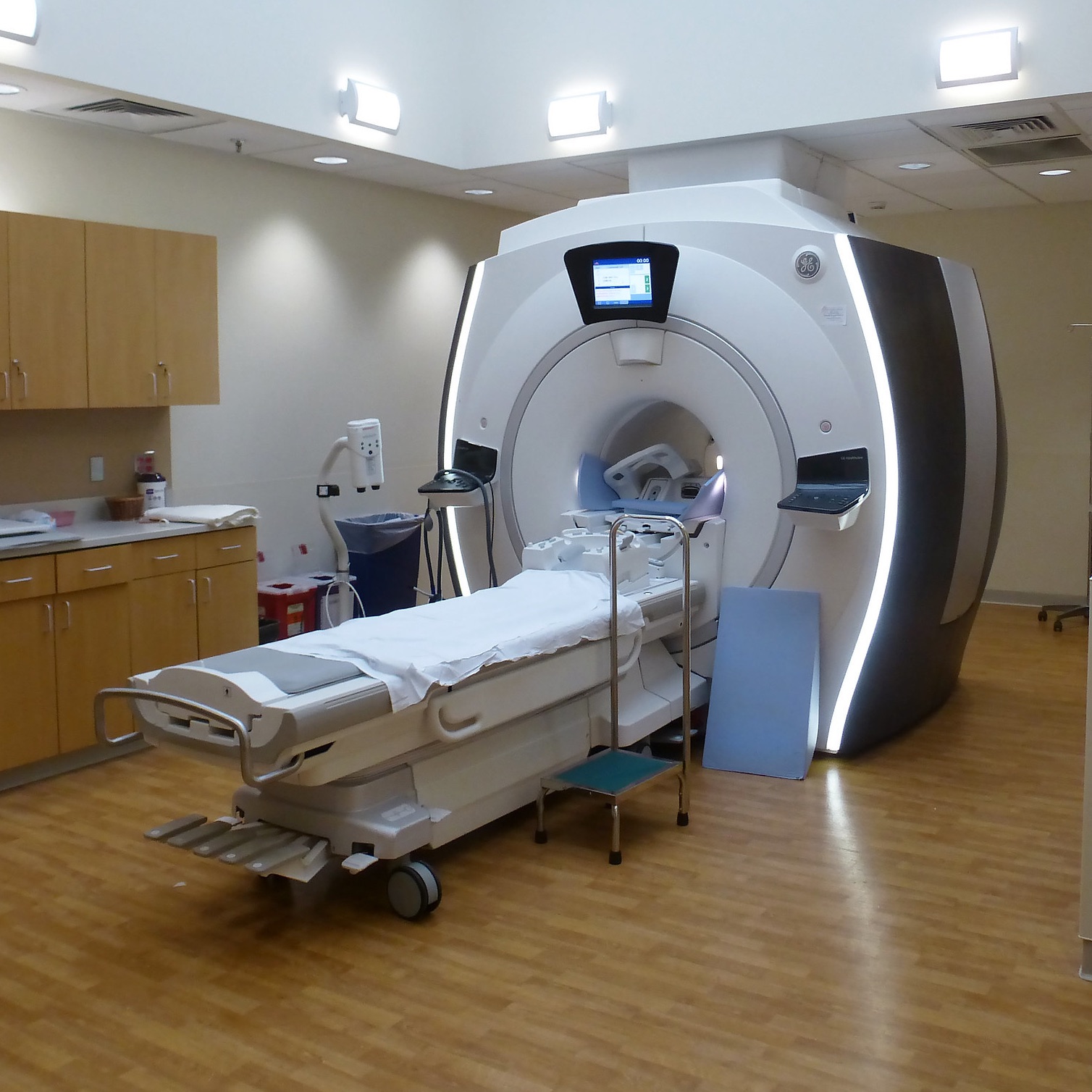 211 Mri Or Ct Scan Of My Foot Which Is Better For A Runner Doc