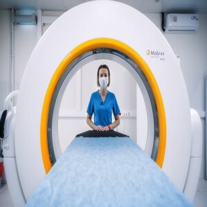 Can MRI miss a plantar plate strain?