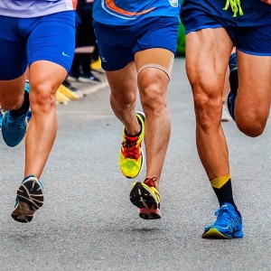 #235 How Can I Get from Custom Orthotics to Minimalist Running Shoes