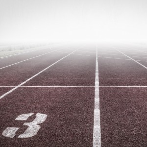 #180 How to do your first Test Run outside